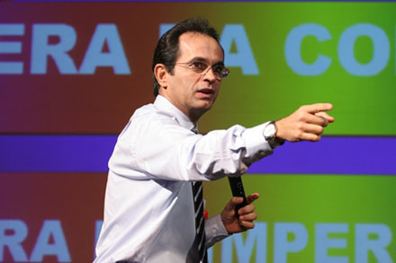 rogerio-caldas rogerio-caldas