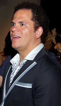 romero-brito-luka-santos romero-brito-luka-santos