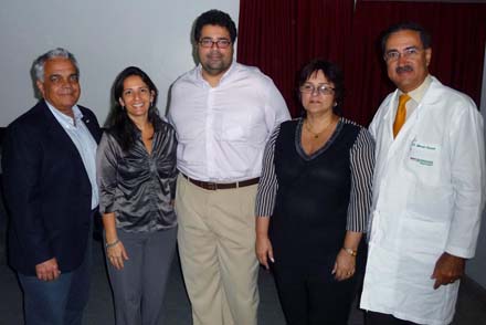 ronald-cavalcanti-ana-catarina-andre-bezerra-sandra-carvalho-marcelo-ventura1 ronald-cavalcanti-ana-catarina-andre-bezerra-sandra-carvalho-marcelo-ventura1