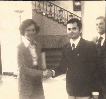 rosalyn-carter-fernando-machado