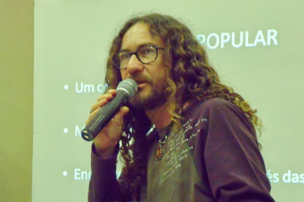 silveiro-pessoa-zilton