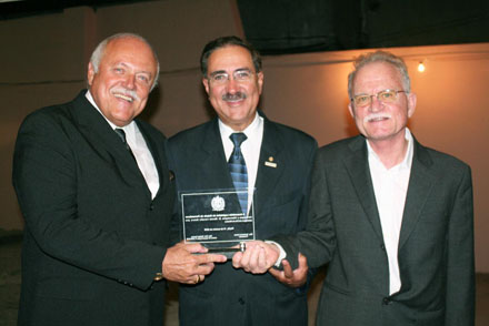 tancredo-marcelo-evandro-da-fonte tancredo-marcelo-evandro-da-fonte