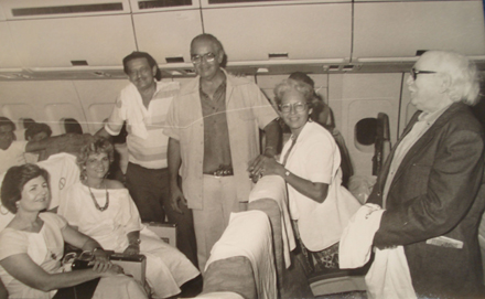 voo-frevo-jose-aguiar-capiba-wlademir-meireles