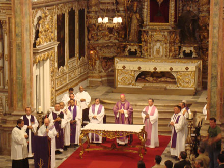 a-diacono