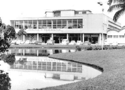 aeroporto-dos-guararapes