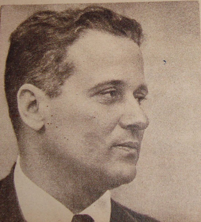 alceu-penna