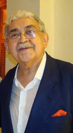 alexandrino-rocha alexandrino-rocha