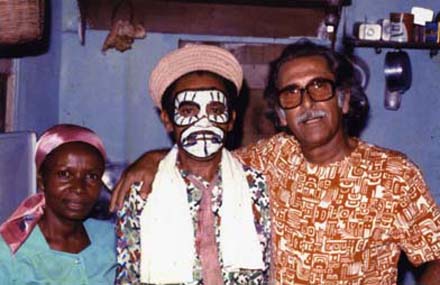 alzira-velho-faceta-hermilo-borba-filho alzira-velho-faceta-hermilo-borba-filho