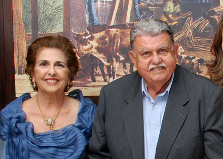 anamaria-oswaldo-coelho