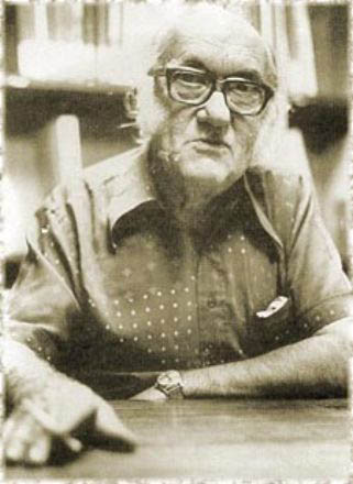 andrade-lima-filho andrade-lima-filho