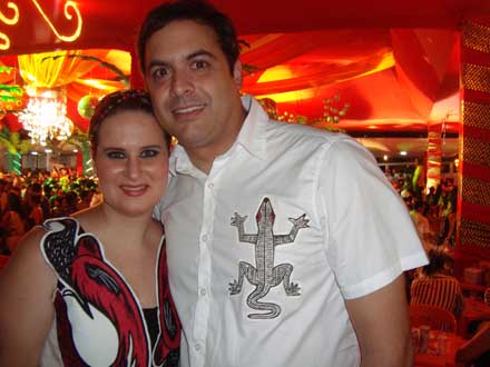 b-ana-paulo-henrique-camara