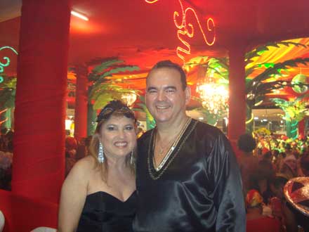 b-dina-monteiro-mario-gil-rodrigues b-dina-monteiro-mario-gil-rodrigues