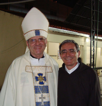 b-dom-fernando-frei-luizde-franca b-dom-fernando-frei-luizde-franca