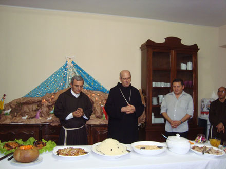b-frei-franca-dom-fernando-frei-franklin-2 b-frei-franca-dom-fernando-frei-franklin-2