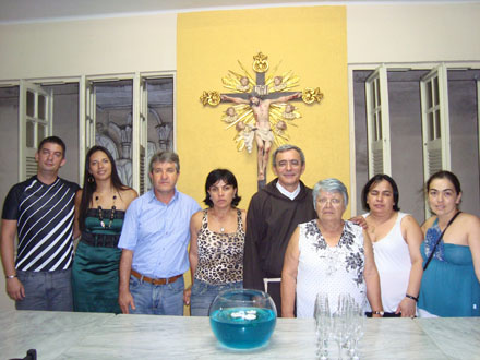 b-frei-franca-familia b-frei-franca-familia