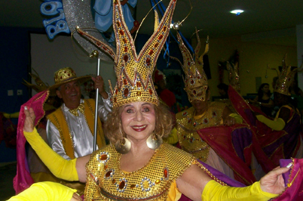 b-lea-lucas-bloco-das-ilusoes-zilton-antunes