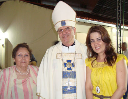 b-luiza-dom-fernando-sandra b-luiza-dom-fernando-sandra