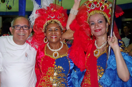 b-zilton-antunes-merces-souza-fabiana-amorim-thiago-cipriano