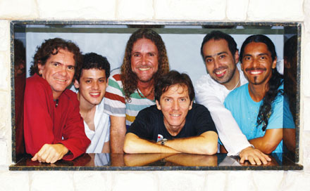 banda-de-pau-e-corda-marcilio-albuquerque