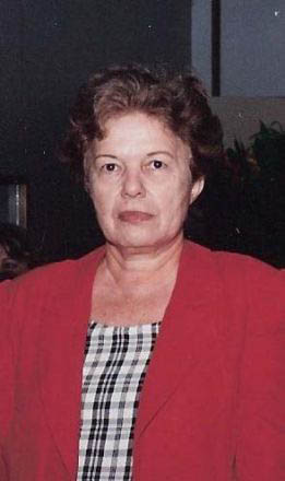 bena-chaves bena-chaves