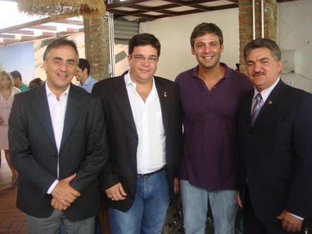 bp-luciano-cartaxo-rodrigo-soares-lindenberg-farias-joao-goncalves-rogerio