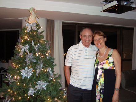 c-armando-any-vasconcelos