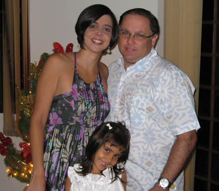 carlinhos-renata-domingues-maria-julia-nadja-melo carlinhos-renata-domingues-maria-julia-nadja-melo