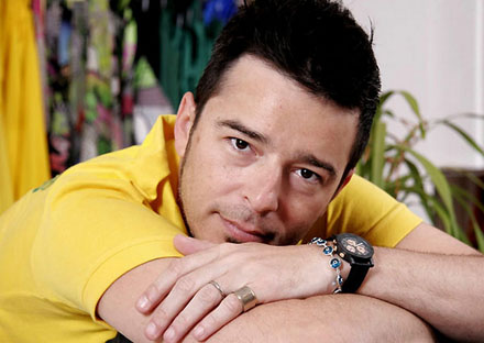 carlos-tufvesson-moda-internacional