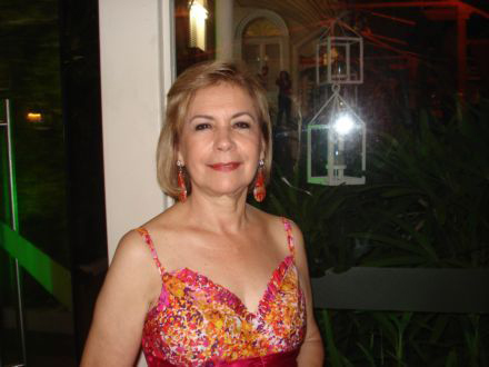 carmen-peixoto carmen-peixoto