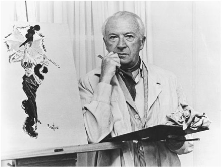 cecil-beaton