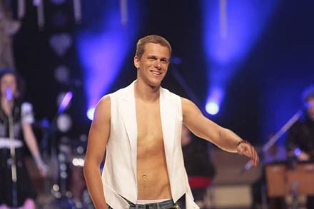 cesar-cielo-fred-pontes