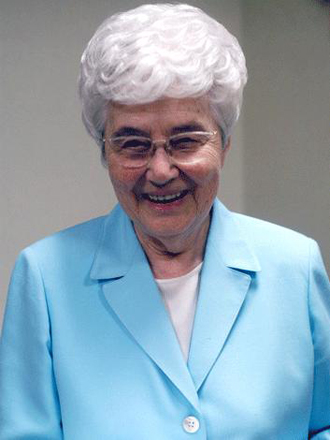 chiara-lubich