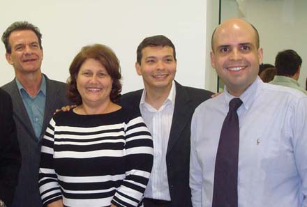 clinica-lucio-vasconcelos-rosa-arucri-glauber-leitao-luiz-alberto-mattos1