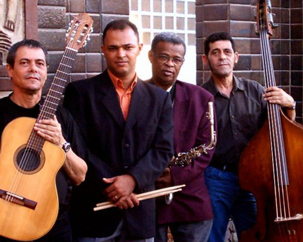 contrabanda contrabanda