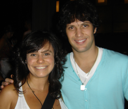 cris-pontual-gustavo-leao-spfw