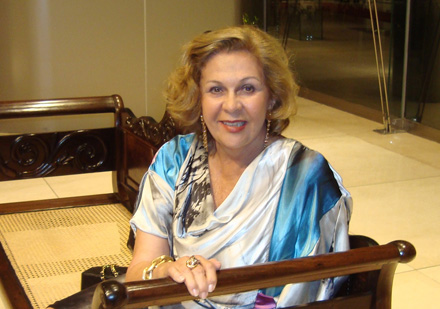 d-auxiliadora-paes-mendonca d-auxiliadora-paes-mendonca