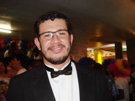 dariobrito