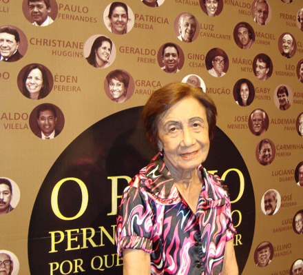 dolores-brandao dolores-brandao