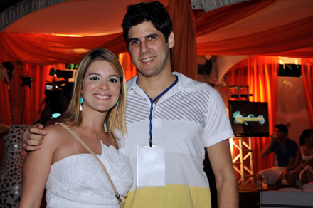 e-fabiana-moraes-eduardo-borba-luka-santos e-fabiana-moraes-eduardo-borba-luka-santos