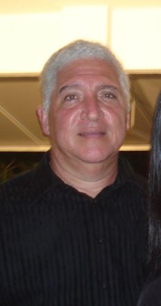 edwardlyracavalcanti