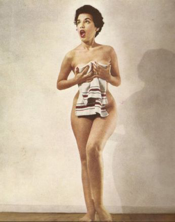 eloina-ferraz eloina-ferraz