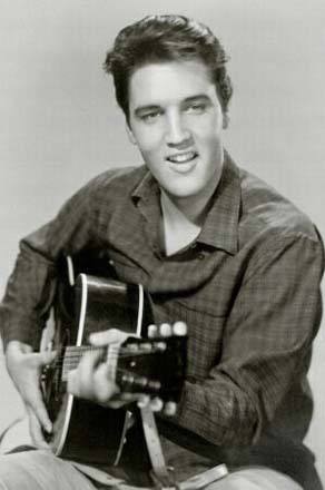 elvis-presley elvis-presley