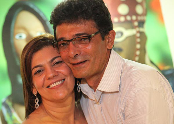 entre-joana-roberta-farias entre-joana-roberta-farias