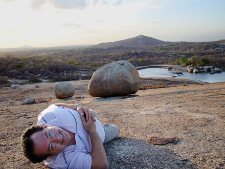 ex-carlos-vasconcellos