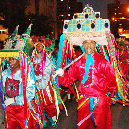 ex-maracatu-carlos-vasconcellos
