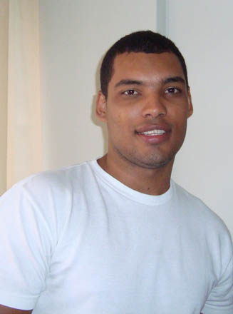 felipe-leandro-dos-santos felipe-leandro-dos-santos