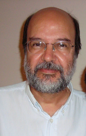 felix-batista-filho felix-batista-filho