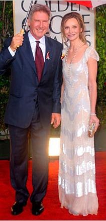 g-harrison-ford-calista-flockhart