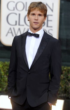 g-ryan-kwanten-ap