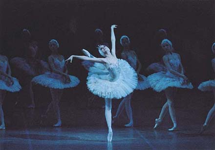 galina-ulanova-lago